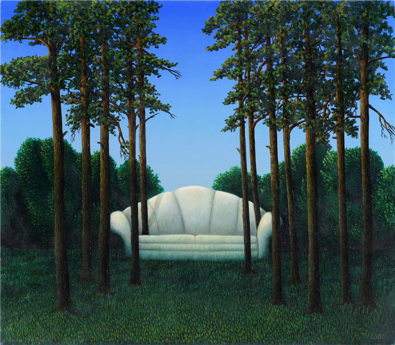 Juua või mitte juua?