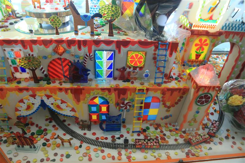 Surmav sõltuvus, mida ühiskond ei teadvusta