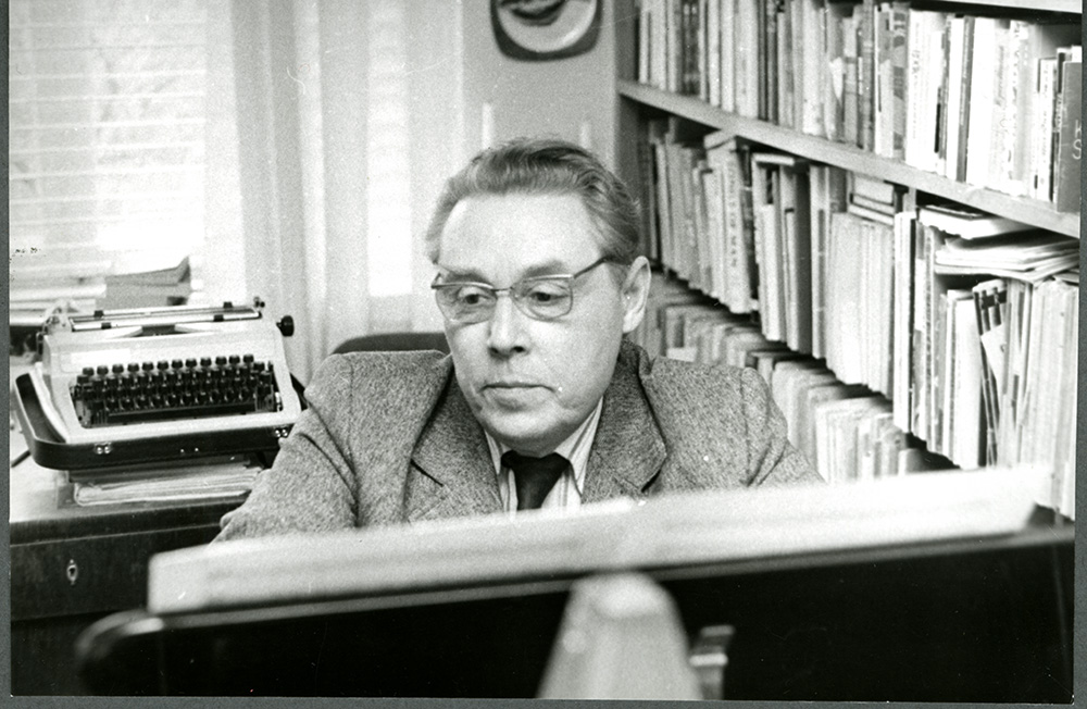 Ojak&auml;&auml;ru rasked veosed