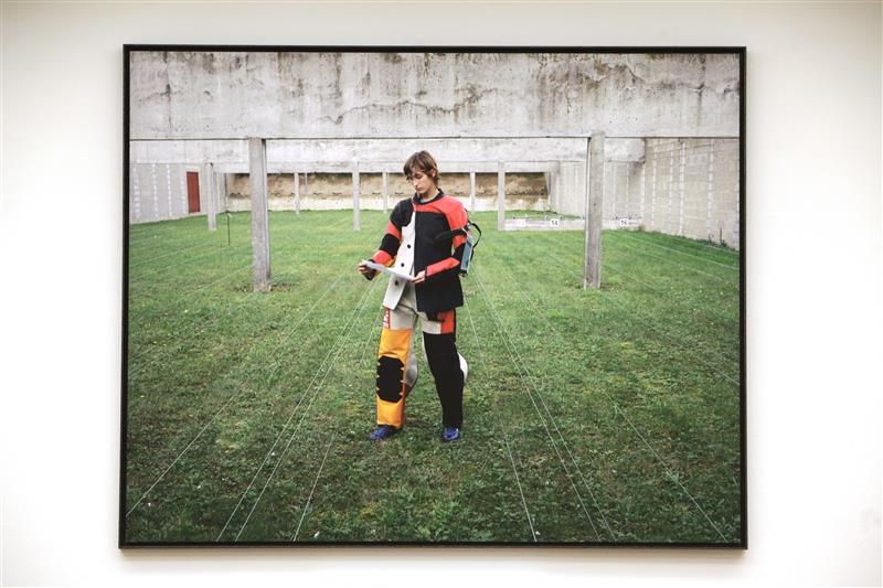 Loomeuurimus &ndash;  kas kunst v&otilde;i teadus?