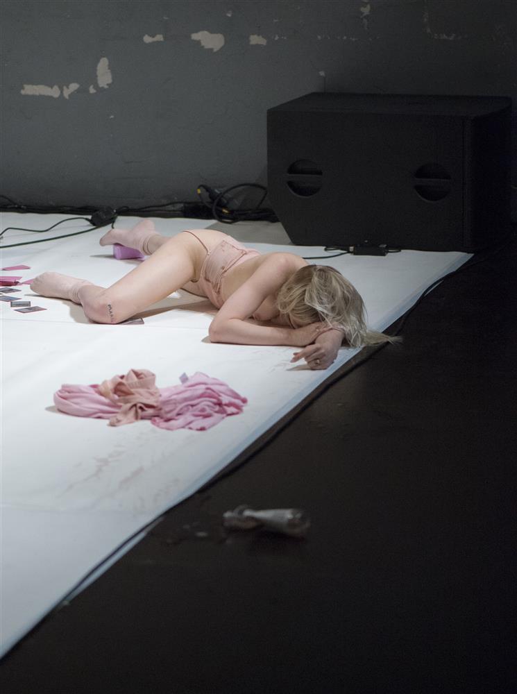 Ebaoriginaalne geenius