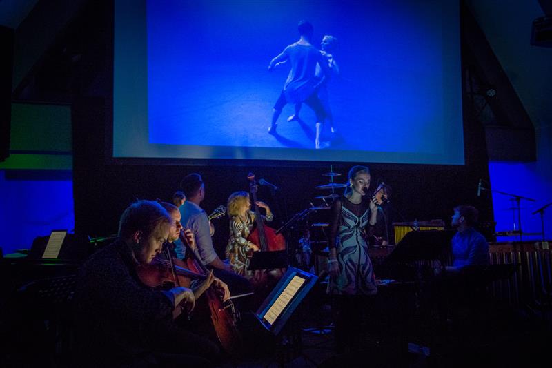 Narrist ja kuljustest avaras kontekstis