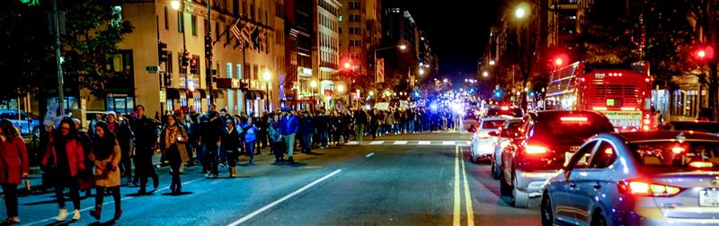 Mis n&uuml;&uuml;d saab?