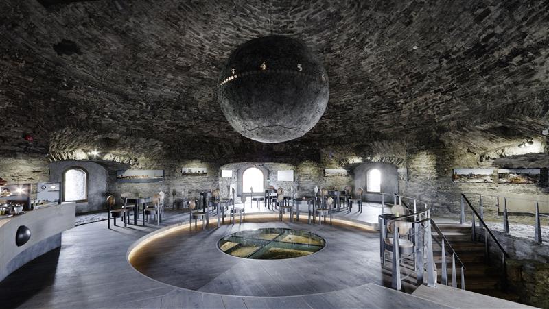 Muutuvad v&auml;&auml;rtused painutavad paragrahve