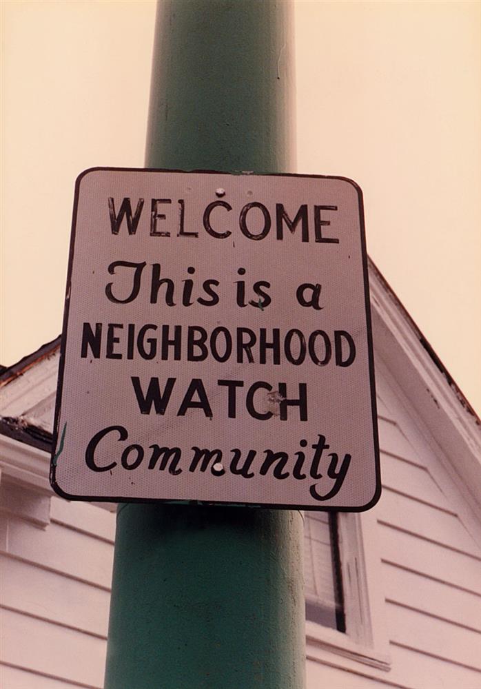 Donald Trump ja  poliitika tagasitulek