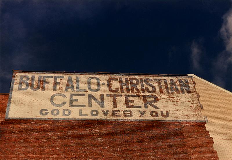 Uue sajandi patuoinad