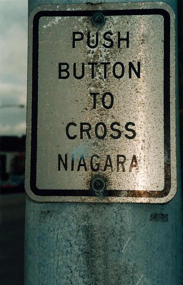 Inimloomus ja valge mehe mäss