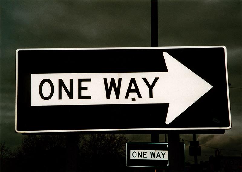 Valimised v&otilde;itsid robotid