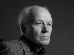 Vello Asis oli põhjalikkust ja täiuseiha, mis avaldus ehk väikestes, ent talle elementaarsetes detailides.