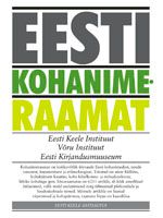 Raamat maa asustamisest ja allutamisest