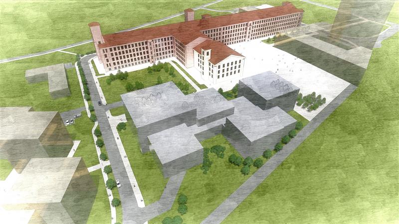 Tallinna filmilinnak &ndash; kellele ja milleks?