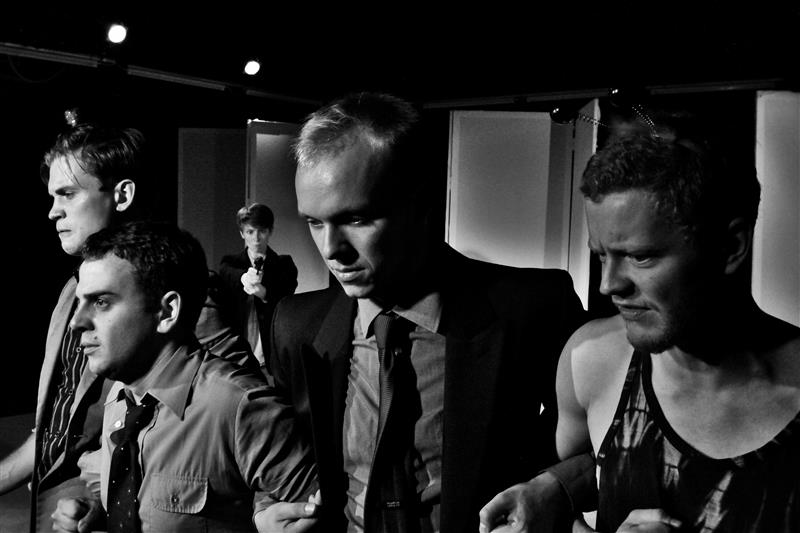 Hipsterid, millenniumlased ja ajalugu