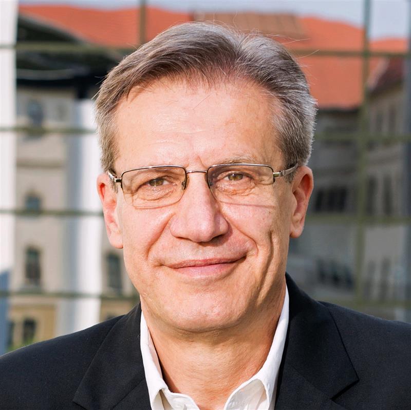 Ungari jätkab autokraatlikul kursil