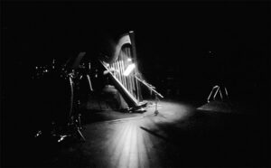 Eesti Kontserdi 2016. aasta noorte produtsentide programmi EK:Labor võitis „Kommentaarium“.