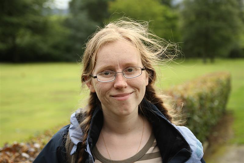 Teadusfilosoofia m&otilde;testab teaduse sotsiaalset korraldust