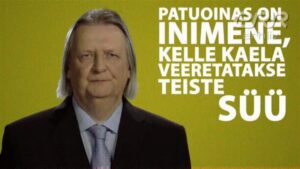 Eesti Teadusagentuuri peaauhinna audiovisuaalse ja elektroonilise meedia abil teaduse ja tehnoloogia populariseerimise eest pälvisid EKI keeleklipid. 