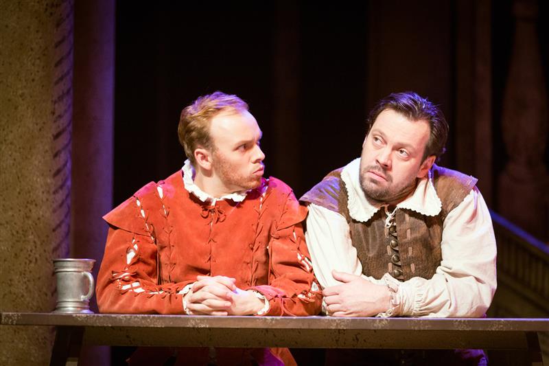 Kuidas kõik laabub – see on mõistatus