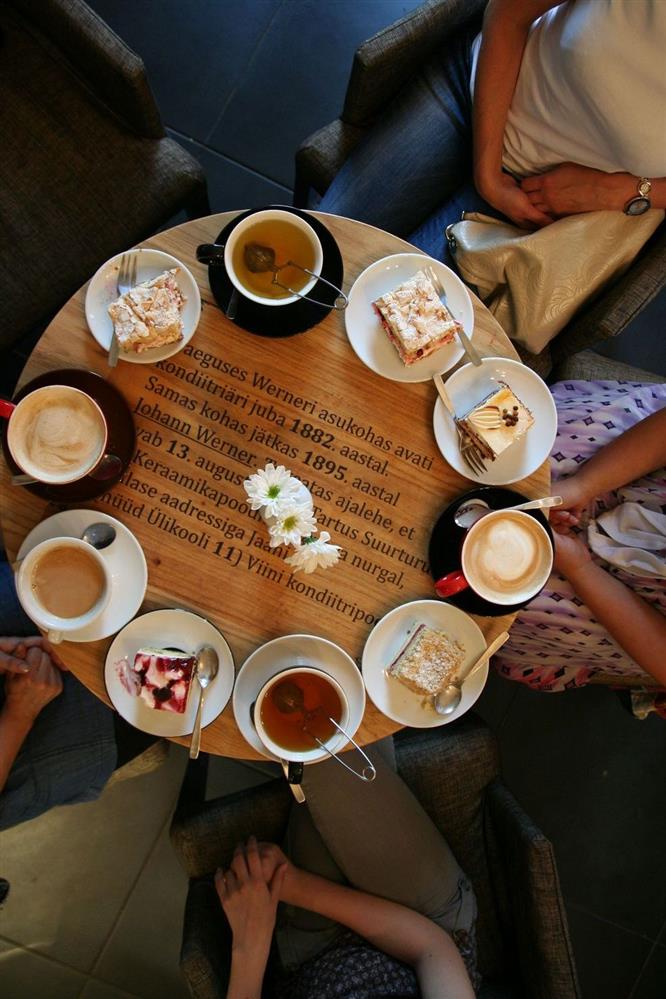 Miks demoniseeritakse uusi tehnoloogiaid?