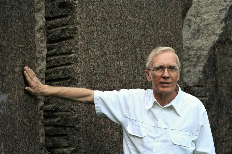 Järjepidevuse kultuur