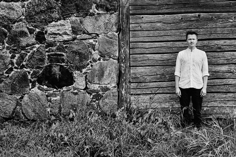 Spontaansust teeselda on võimatu