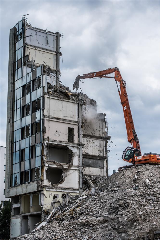 Millega peaks ruumilise planeerimise  ekspertnõukogu tegelema?