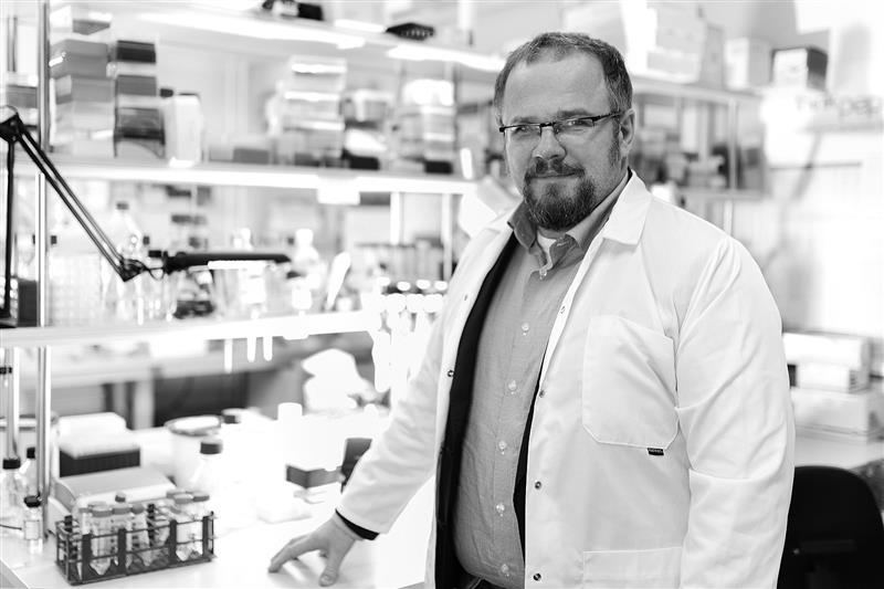 Tulekul on sünteetilise bioloogia ajastu