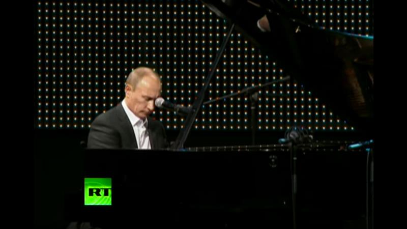 Teeme Tõe jälle suureks?