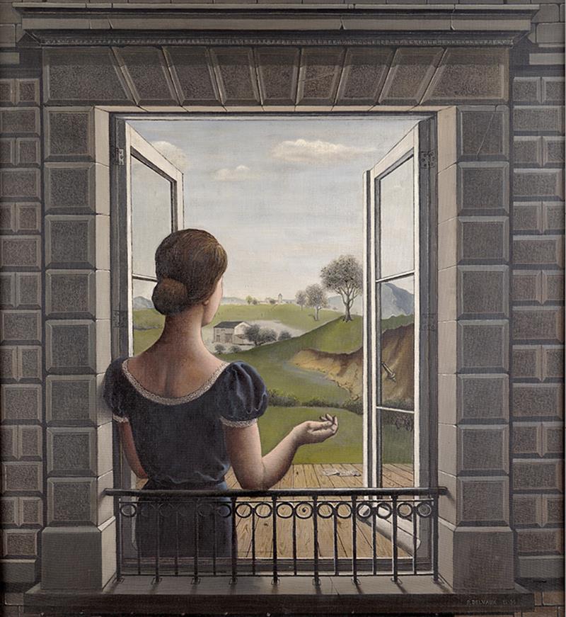 Tõejärgne uustõde?