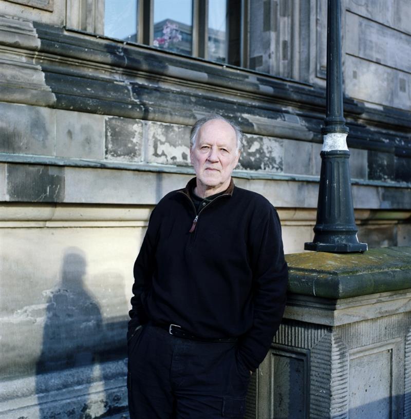 Põhimõttekindla mehe ilmutused