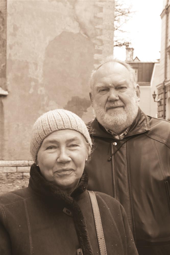 Töö ei räägi alati iseenda eest