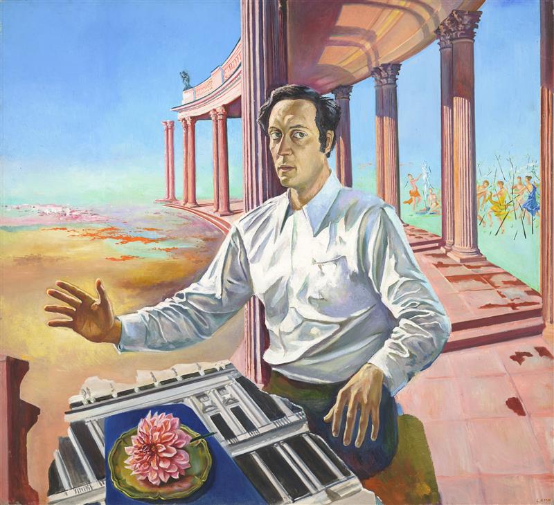 Kunstiteaduse(lase) piirid ja võimalused