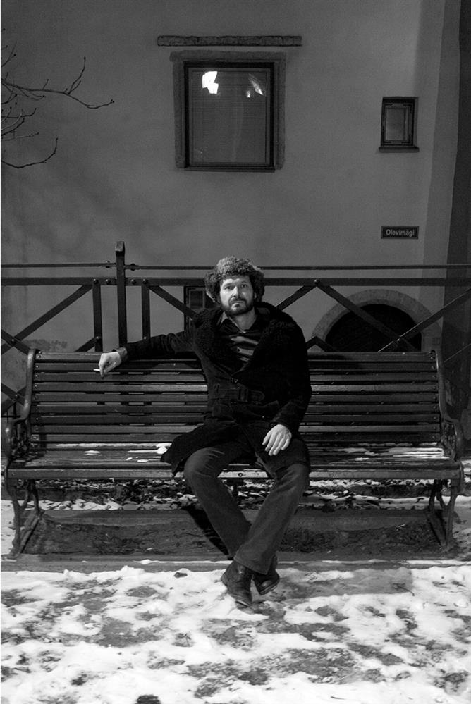 Romantiline pragmaatik