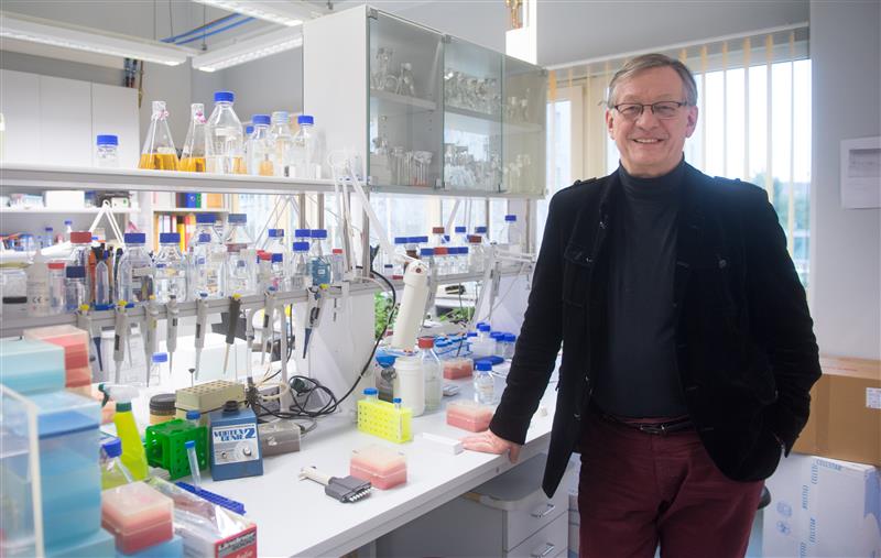 V&otilde;imalus esitada julgeid k&uuml;simusi