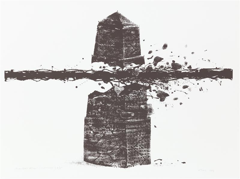 Me peame k&otilde;nelema kultuurist