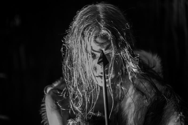 „November“ või „Rehepapp“?  Kas irooniline grotesk või armastusdraama?