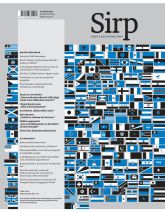 Sel reedel Sirbis keelest ja tõlkimisest