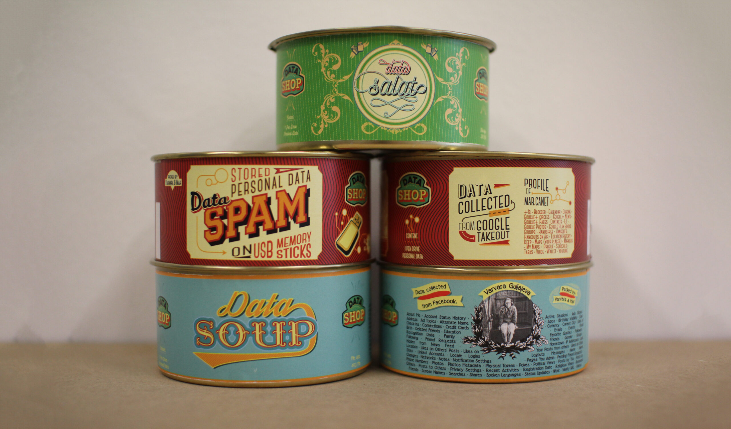 Internetis ei tea keegi, et sa oled koer