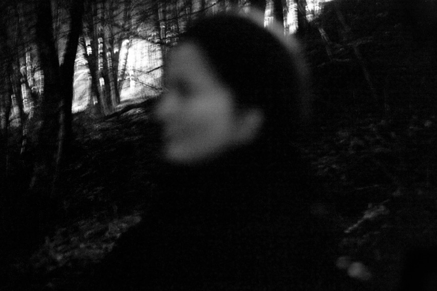 Pealelend: Helena Tulve, Eesti muusika päevade üks kunstilisi juhte