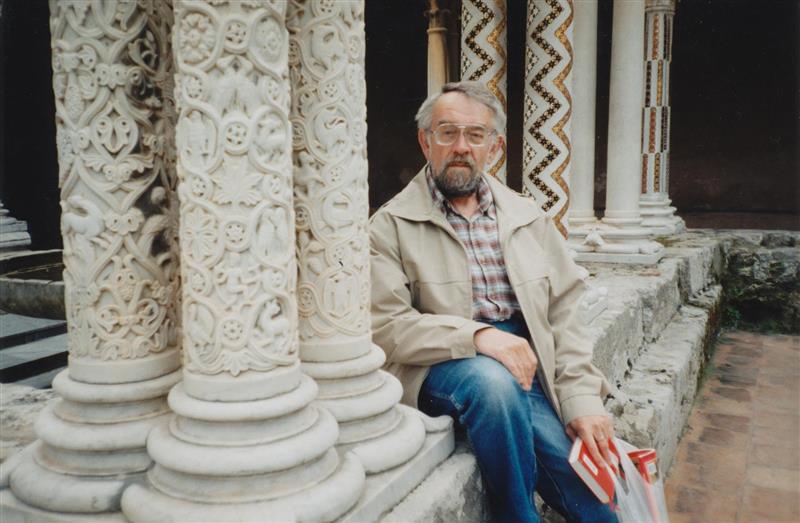 Palju häid vastuseid