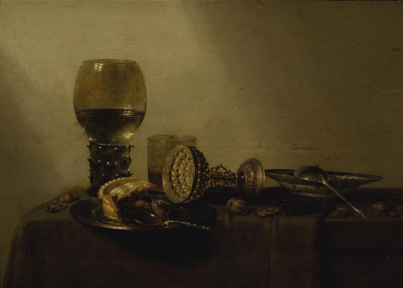 Ihalemise puhas rõõm