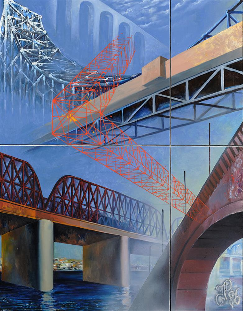 Insener kui loovisik