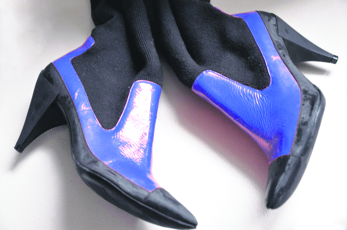 Kes kellega käib ehk Kollokatsioonisõnaraamat