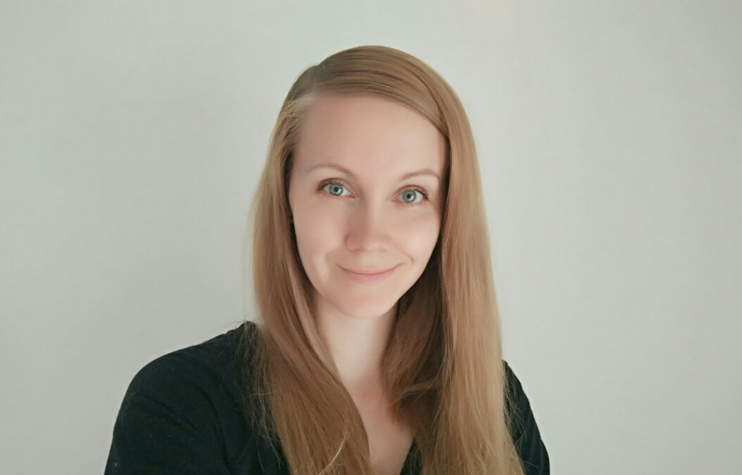 Hiinas alustab esmakordselt tööd Eesti kultuuriesindaja