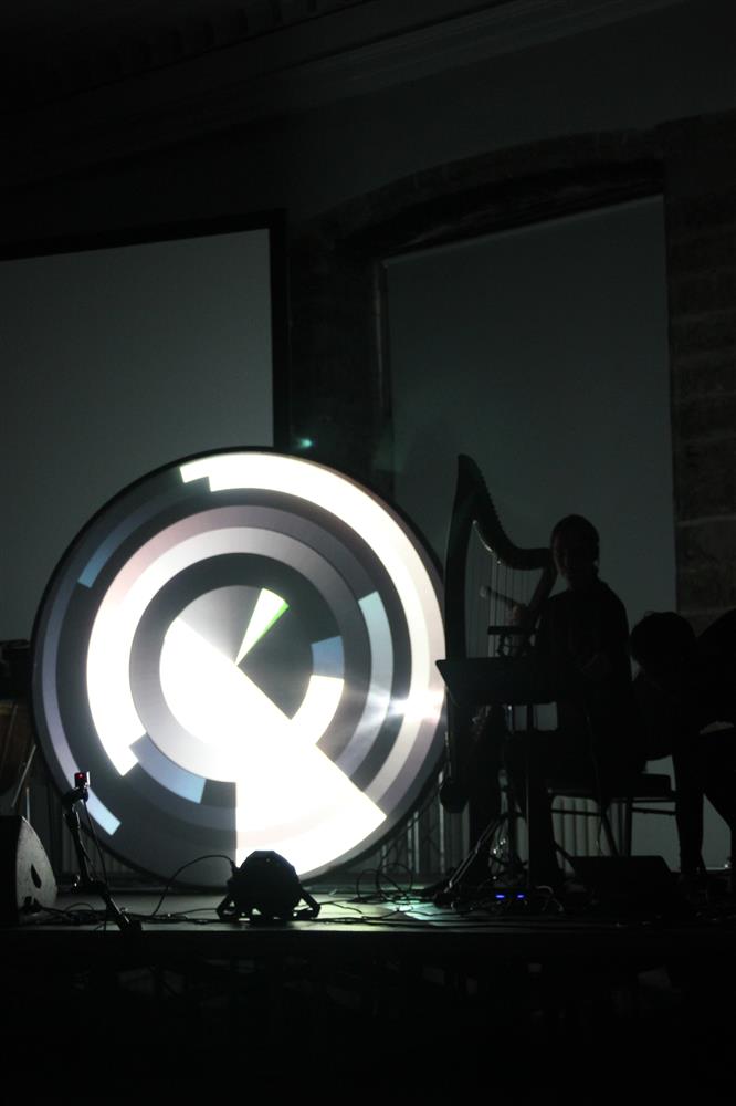 Risttolmeldus ja mitmetahulisus