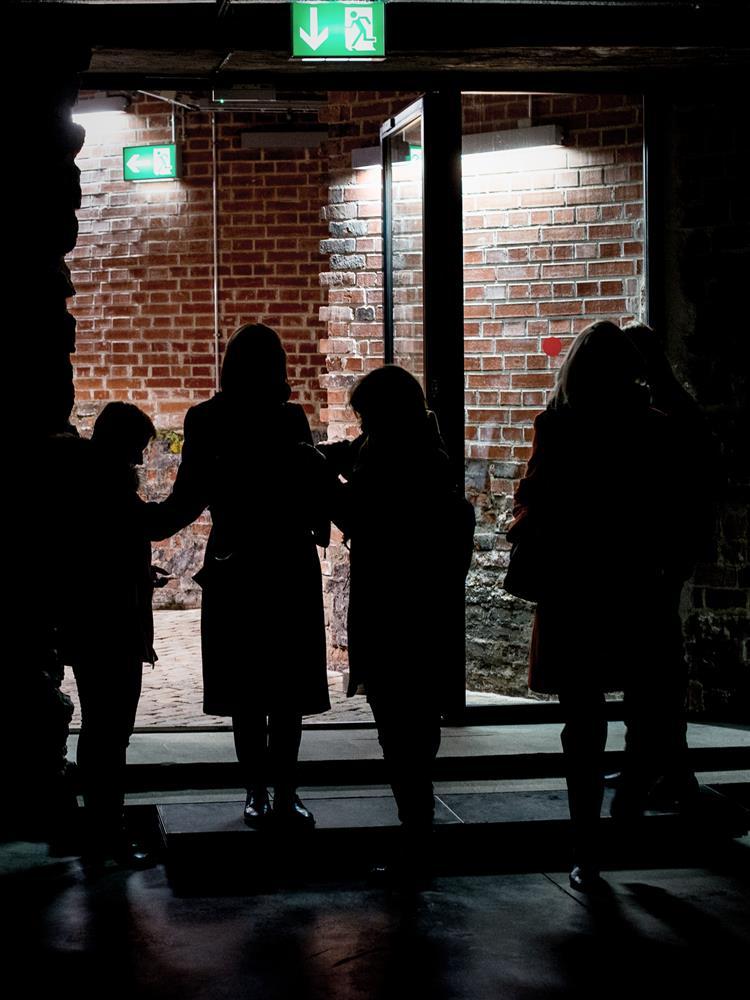 Eesti nüüdismuusika seisuga aprill 2017