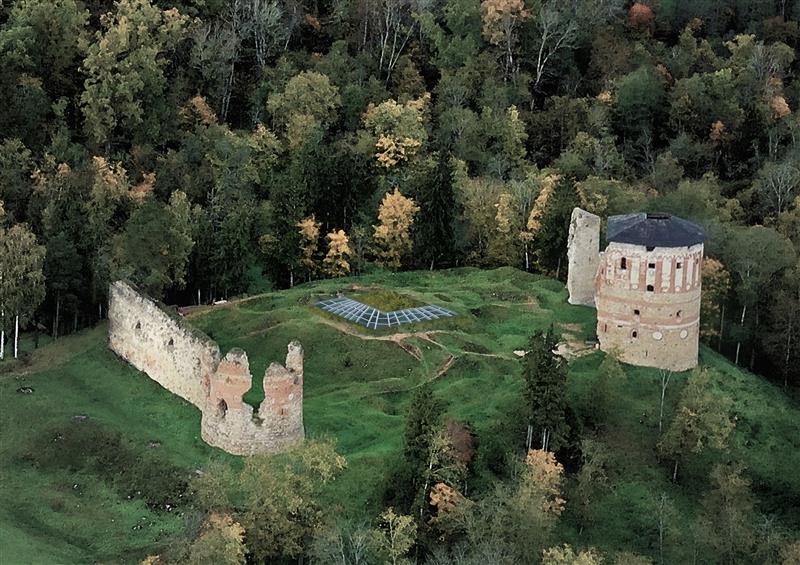 Tahan – annan sõna, tahan – võtan sõna,  tahan – muudan sõna tähendust