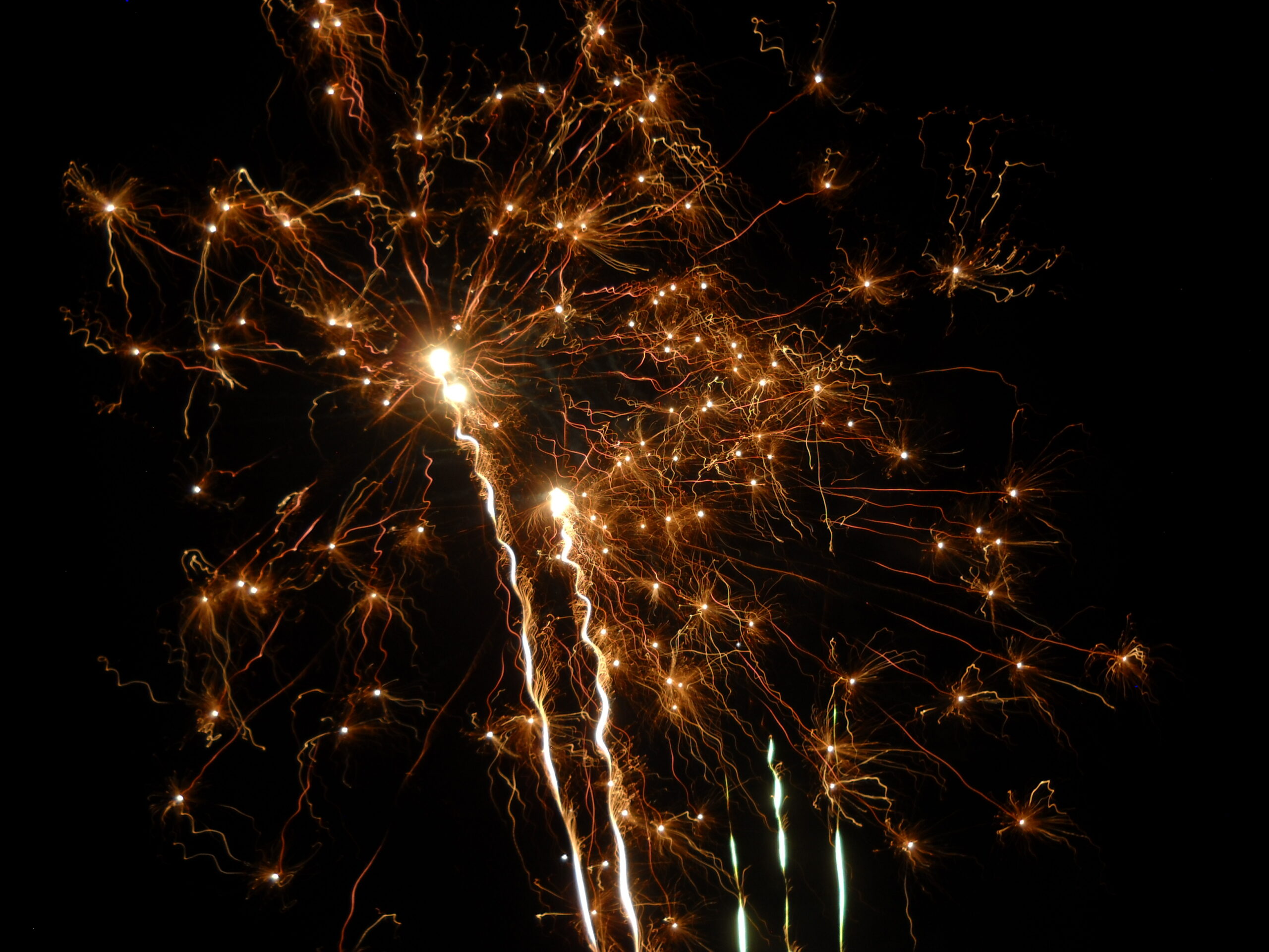 Palimpsest  &ndash; Kirjandusfestivalimulli l&otilde;hkemise v&otilde;imatusest