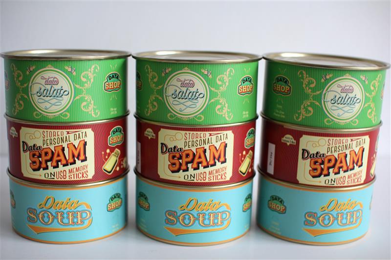 Euroopa autoriõiguse reformist internetikasutaja pilguga