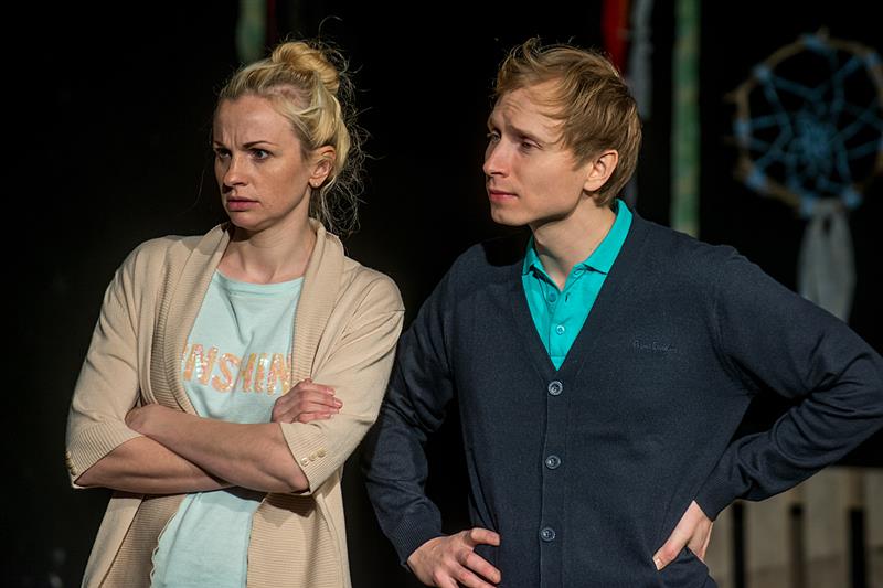 Perpleksne säästuteater