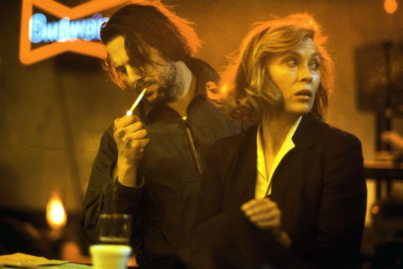 Poeet vastu tahtmist